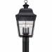 Millhouse Outdoor Lantern