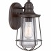 Marine Outdoor Lantern