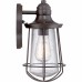 Marine Outdoor Lantern