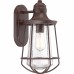 Marine Outdoor Lantern