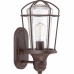 Marine Outdoor Lantern