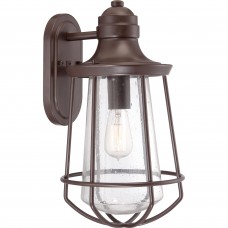 Marine Outdoor Lantern