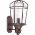 Marine Outdoor Lantern