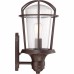 Marine Outdoor Lantern