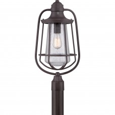 Marine Outdoor Lantern