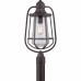 Marine Outdoor Lantern