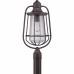 Marine Outdoor Lantern