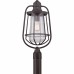 Marine Outdoor Lantern