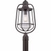 Marine Outdoor Lantern