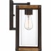 Marion Square Outdoor Lantern