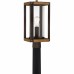 Marion Square Outdoor Lantern