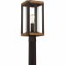 Marion Square Outdoor Lantern