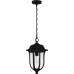 Mulberry Outdoor Lantern