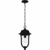 Mulberry Outdoor Lantern