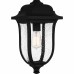 Mulberry Outdoor Lantern