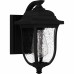 Mulberry Outdoor Lantern