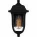 Mulberry Outdoor Lantern