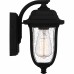 Mulberry Outdoor Lantern