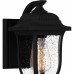 Mulberry Outdoor Lantern