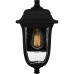 Mulberry Outdoor Lantern