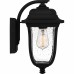 Mulberry Outdoor Lantern