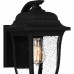 Mulberry Outdoor Lantern