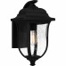 Mulberry Outdoor Lantern