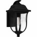 Mulberry Outdoor Lantern