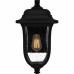 Mulberry Outdoor Lantern