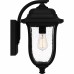 Mulberry Outdoor Lantern