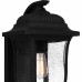 Mulberry Outdoor Lantern