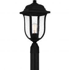 Mulberry Outdoor Lantern