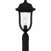 Mulberry Outdoor Lantern