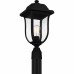 Mulberry Outdoor Lantern