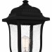 Mulberry Outdoor Lantern