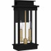 Noelle Outdoor Lantern