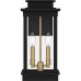 Noelle Outdoor Lantern