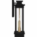 Noelle Outdoor Lantern