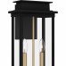 Noelle Outdoor Lantern