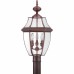 Newbury Outdoor Lantern