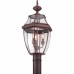 Newbury Outdoor Lantern