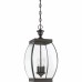 Oasis Outdoor Lantern