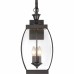 Oasis Outdoor Lantern