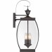 Oasis Outdoor Lantern