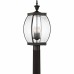 Oasis Outdoor Lantern