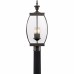 Oasis Outdoor Lantern