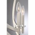 Orion Semi-Flush Mount