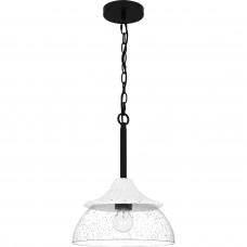 Otten Mini Pendant