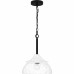 Otten Mini Pendant