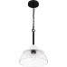 Otten Mini Pendant